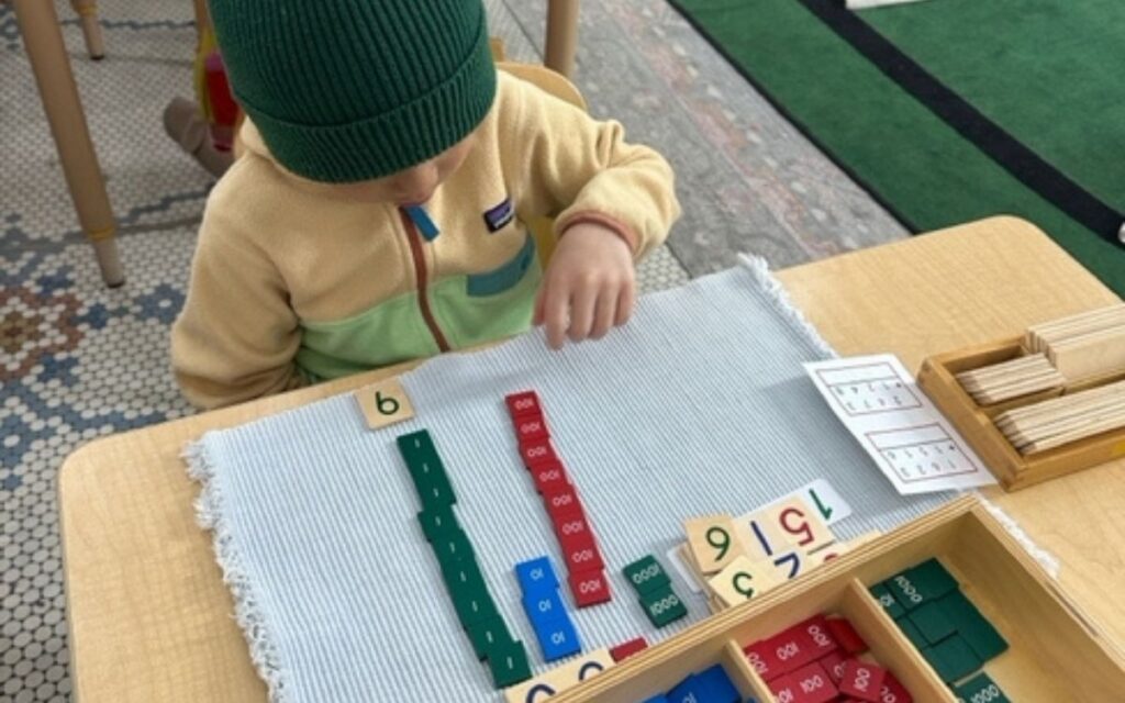 PhillyChineseAcademy-profile-slider1