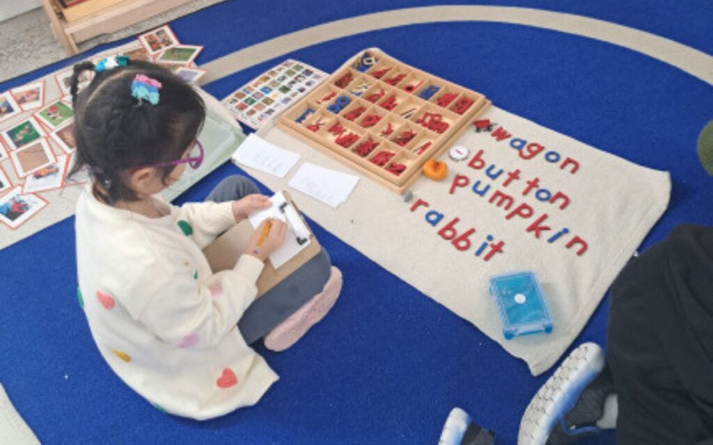 PhillyChineseAcademy-profile-slider2