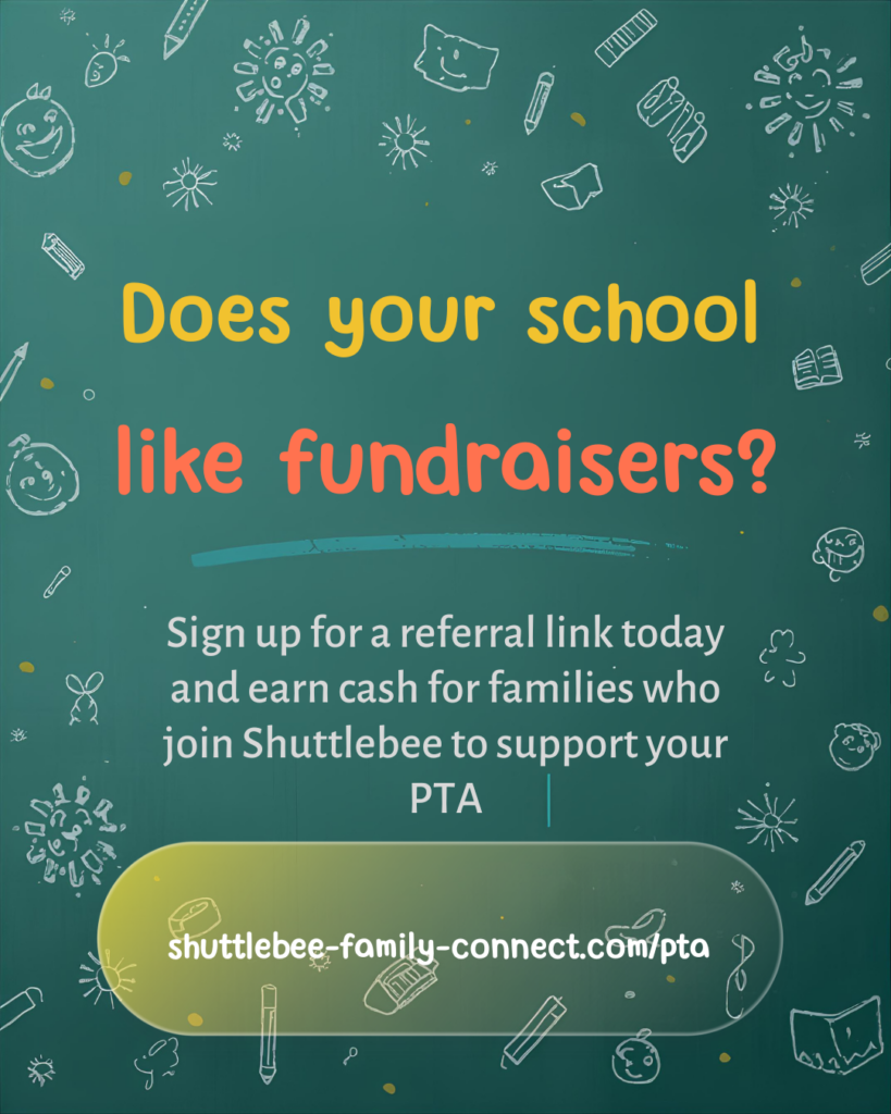 ShuttlebeeVibrantSchoolFundraiserInstagramAd11
