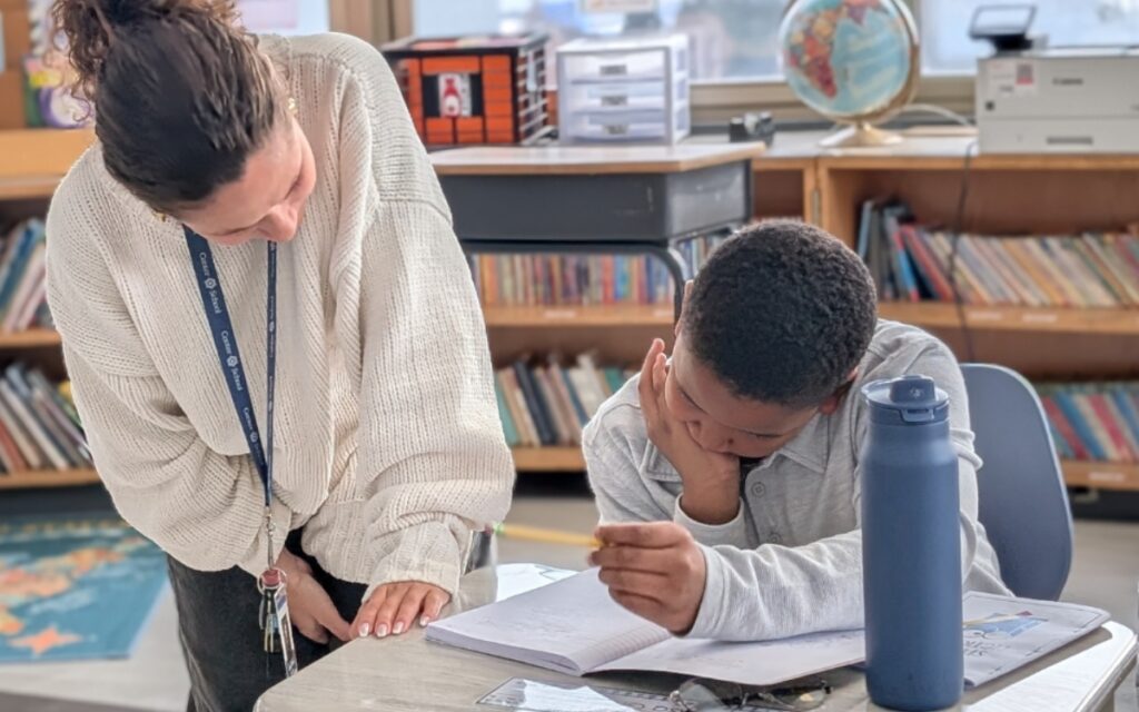 center school profile slider 1