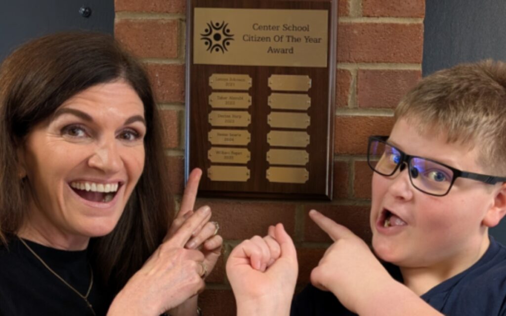 center school profile slider 2