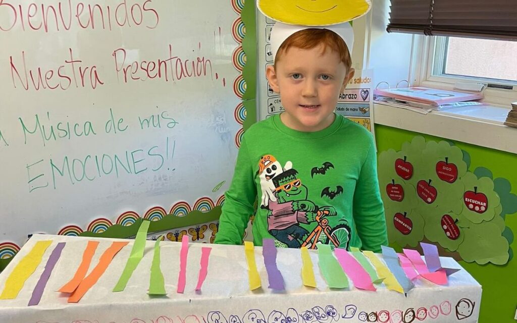 micasitaspringhouse preview