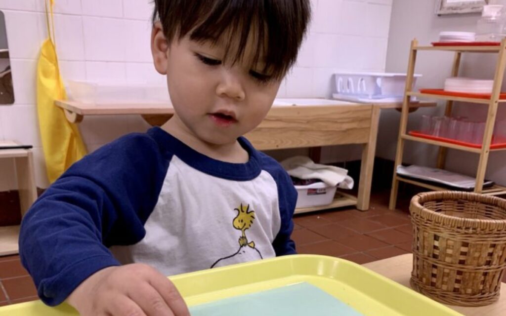 philly-chinese-academy-preview