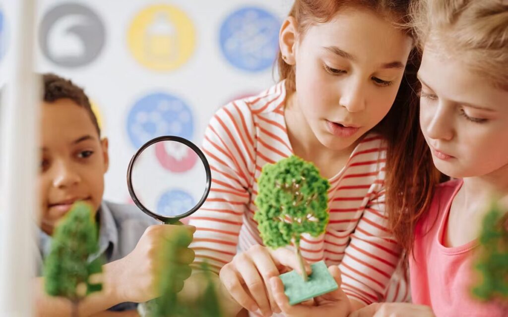 viva-verano-children-preview