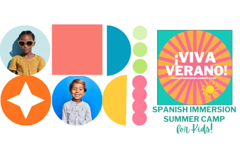 viva-verano-slider-kidsbanner