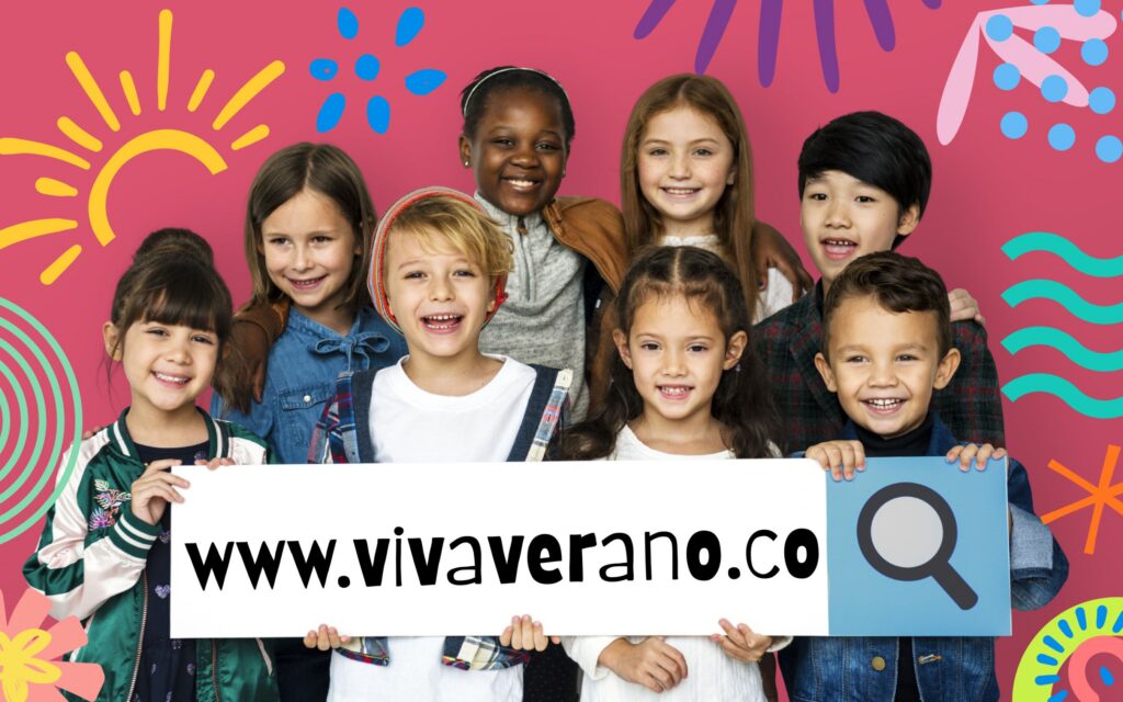 viva-verano-slider-kidsholdingsign