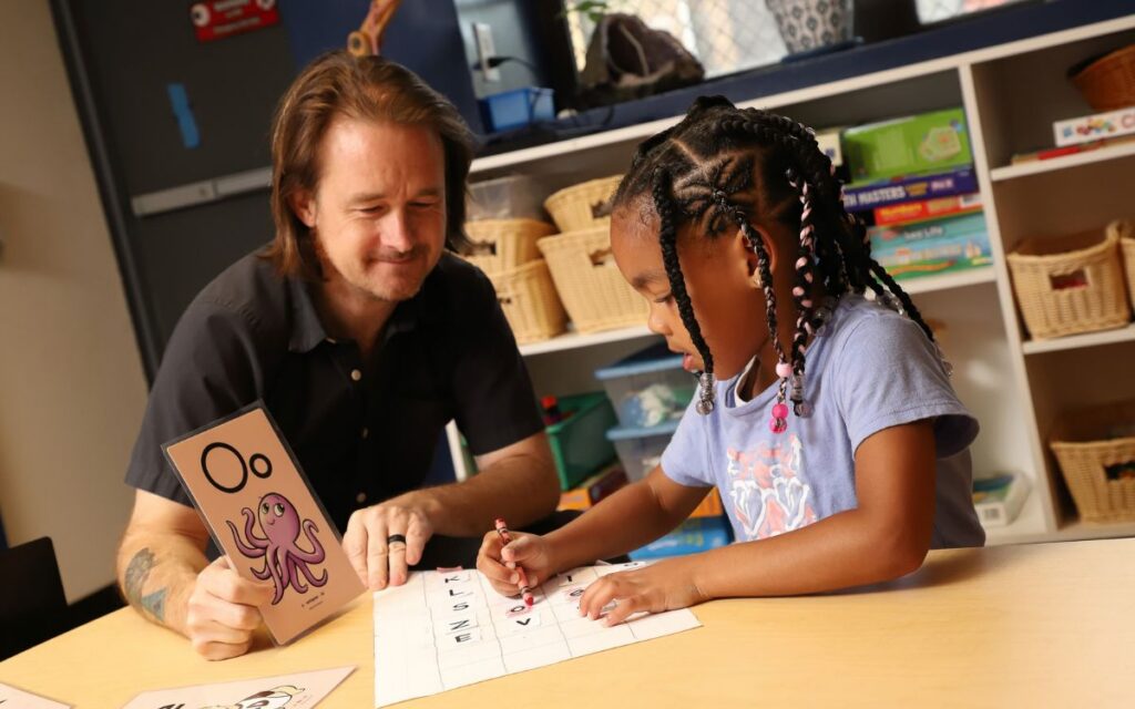 FFS-profile-page-pf-preview