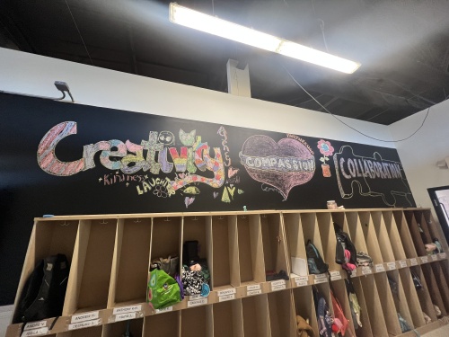 NaturalCreativityPhiladelphiaFamily_108166918_c6c0eb3d36f85dba0c314972fea6ce88