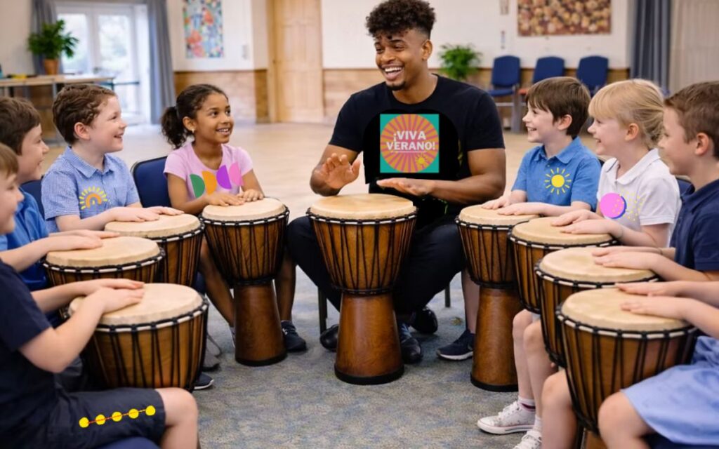 VivaVerano-slider-drums