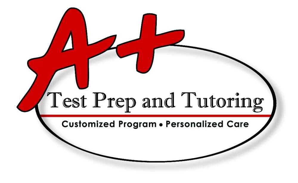 a-plus-tutor-logo