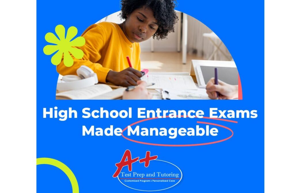 a-tutoring 9.54.06 AM