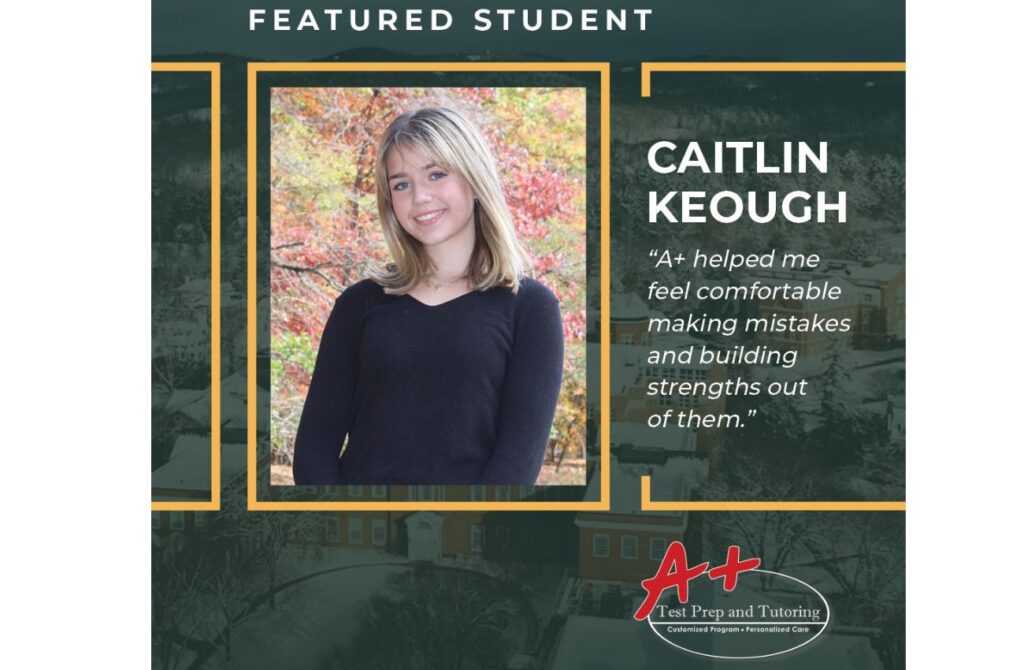 a-tutoring-student-feature