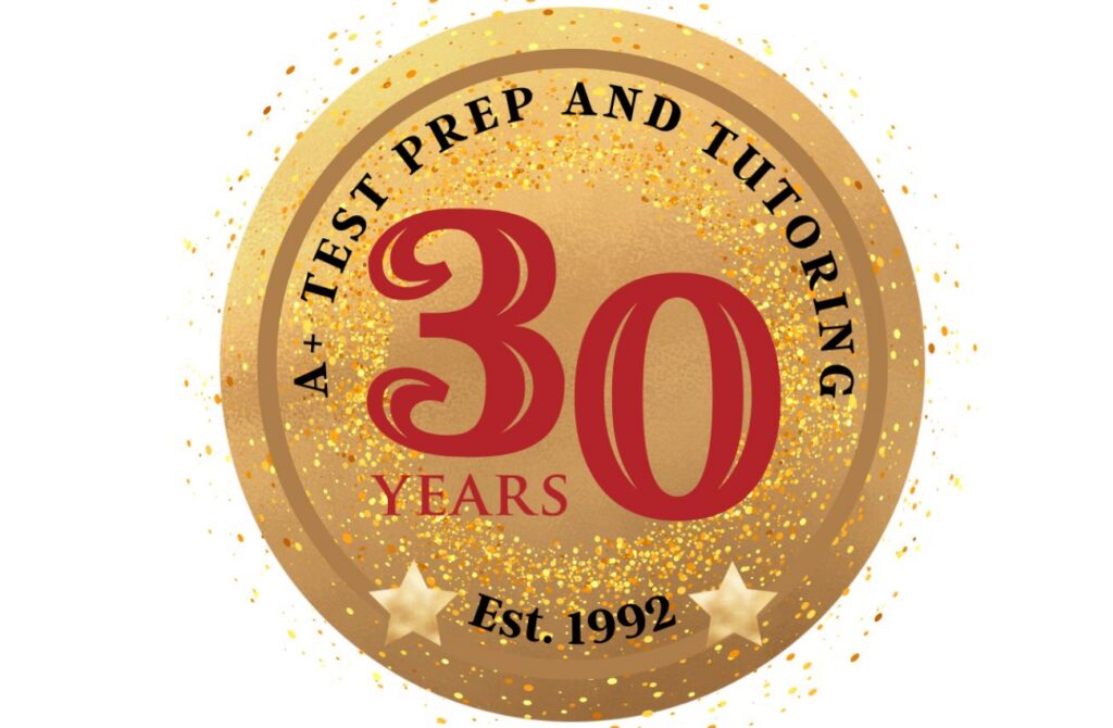 a-tutoring-test-prep