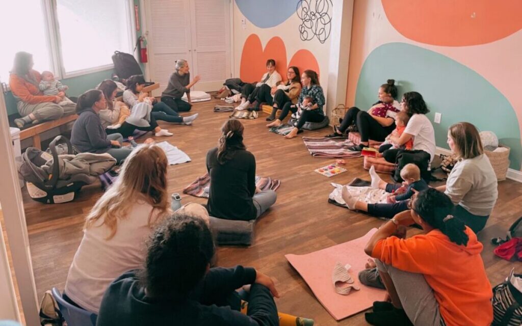 crescent-lactation-care-preview