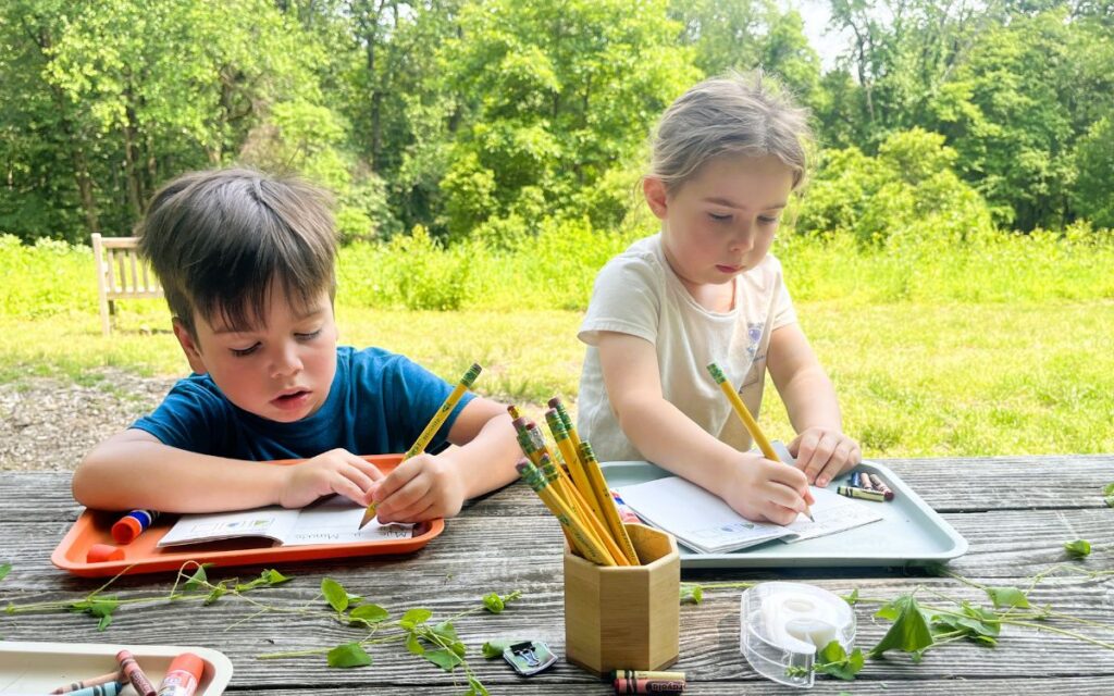 schuylkill center preschool (3)