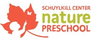 schuylkill center nature preschool