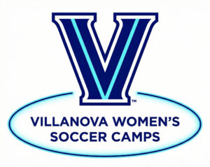 villanova women's soccer camps