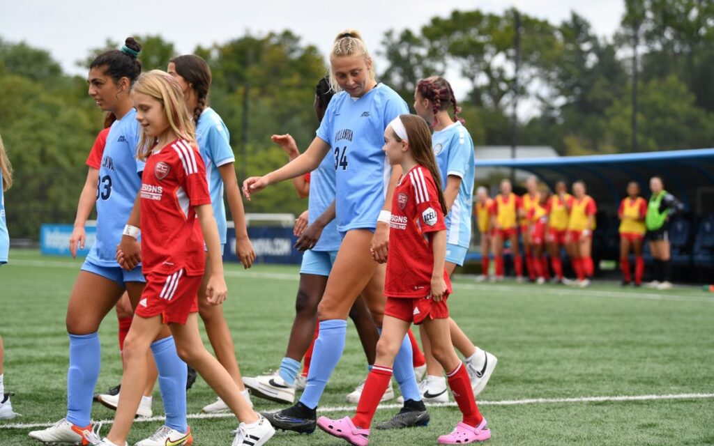 villanova-womens-soccer-girls-youth-camp-2
