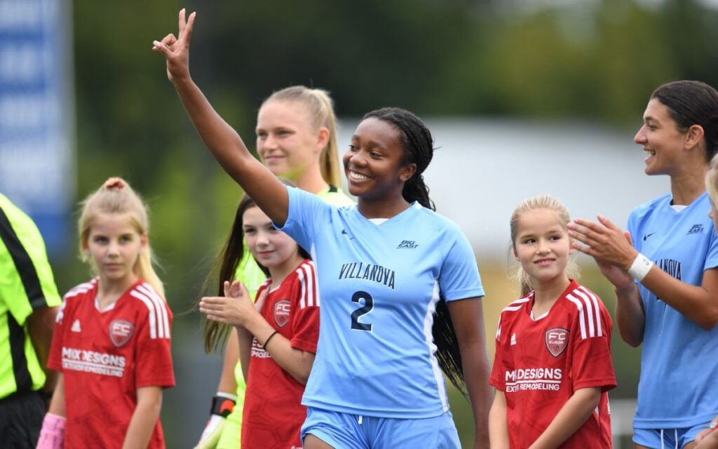 villanova-womens-soccer-girls-youth-camp-3