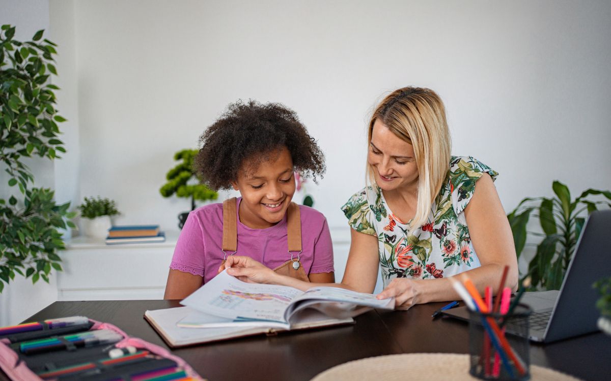 A+ Test Prep and Tutoring - Philadelphia Family Magazine