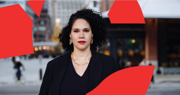 event-curtisnewmusicensemble