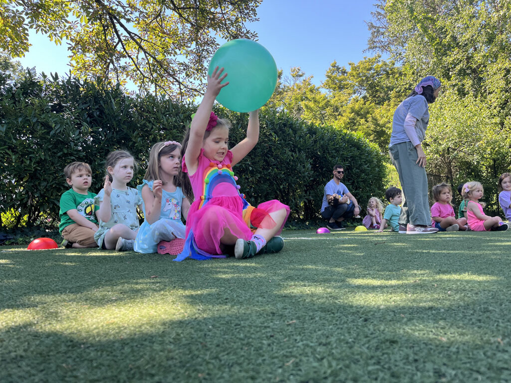friends-haverford-summer-camp