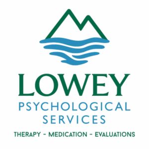 Lowey Psychological Services