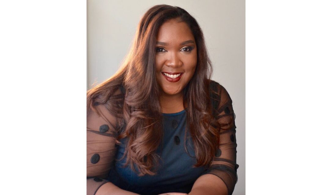 northwestern-head-shot