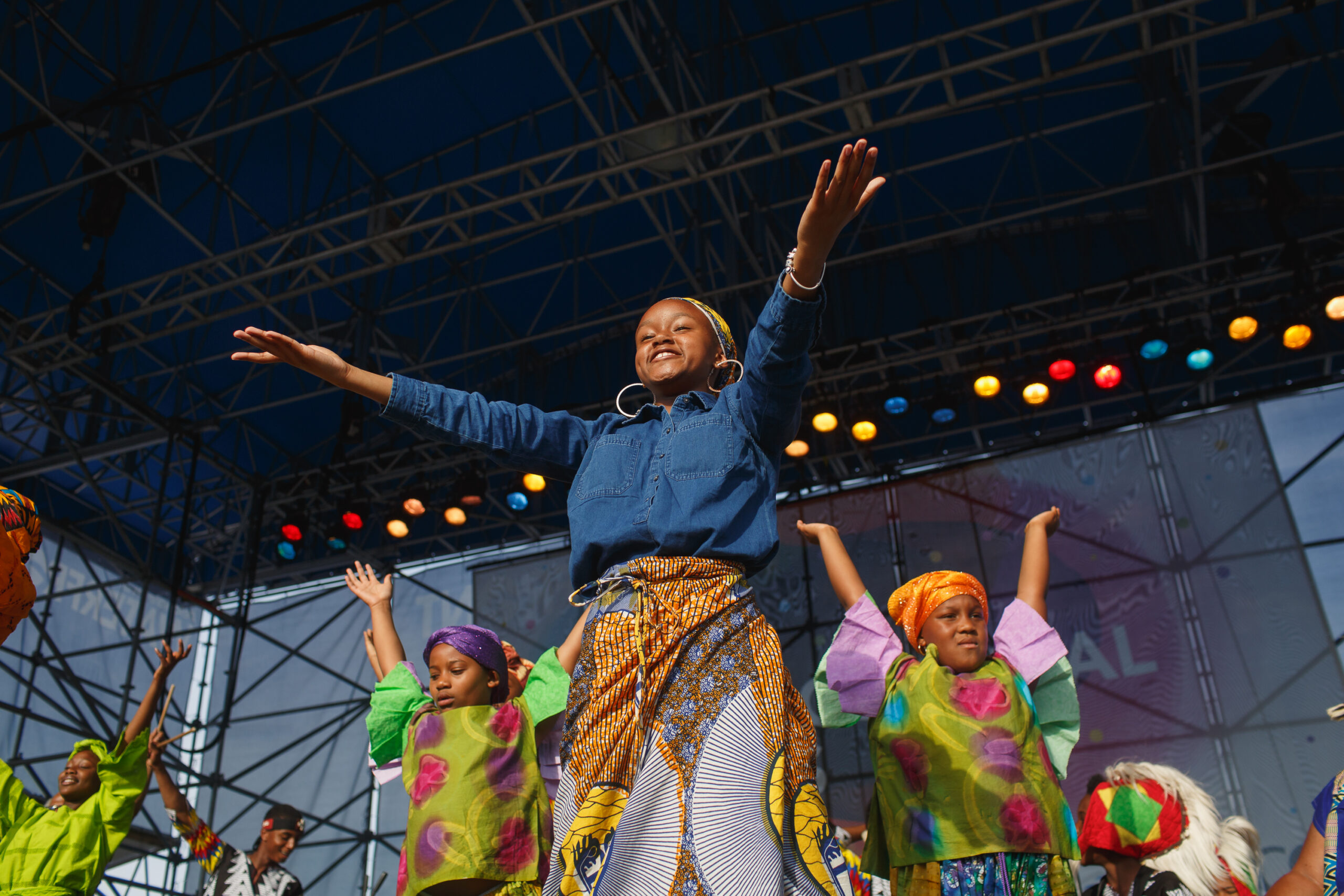 islamic-heritage-festival