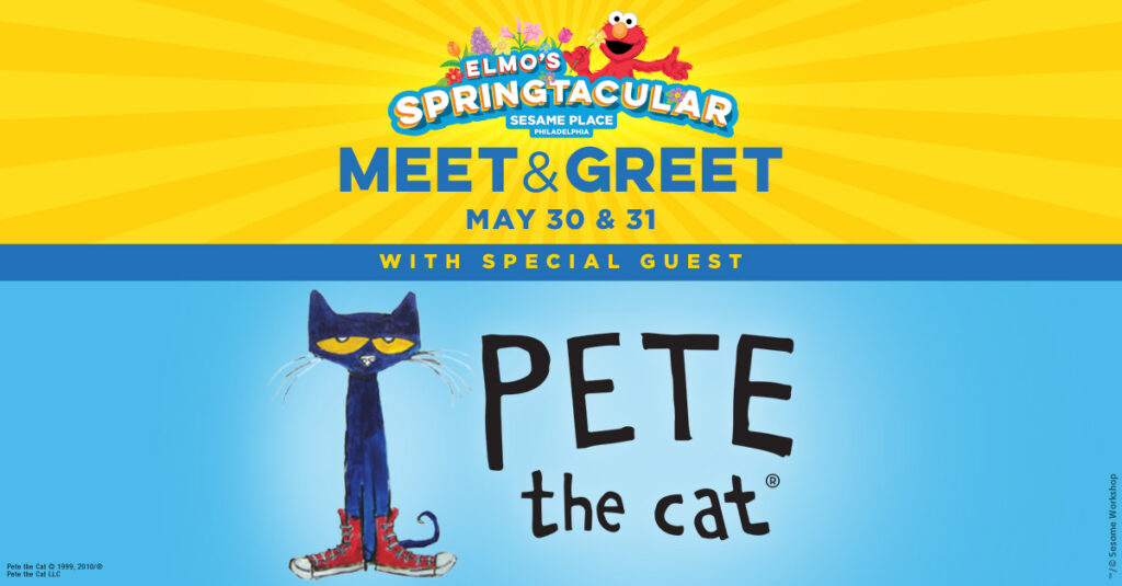 pete-the-cat-meet-and-greet