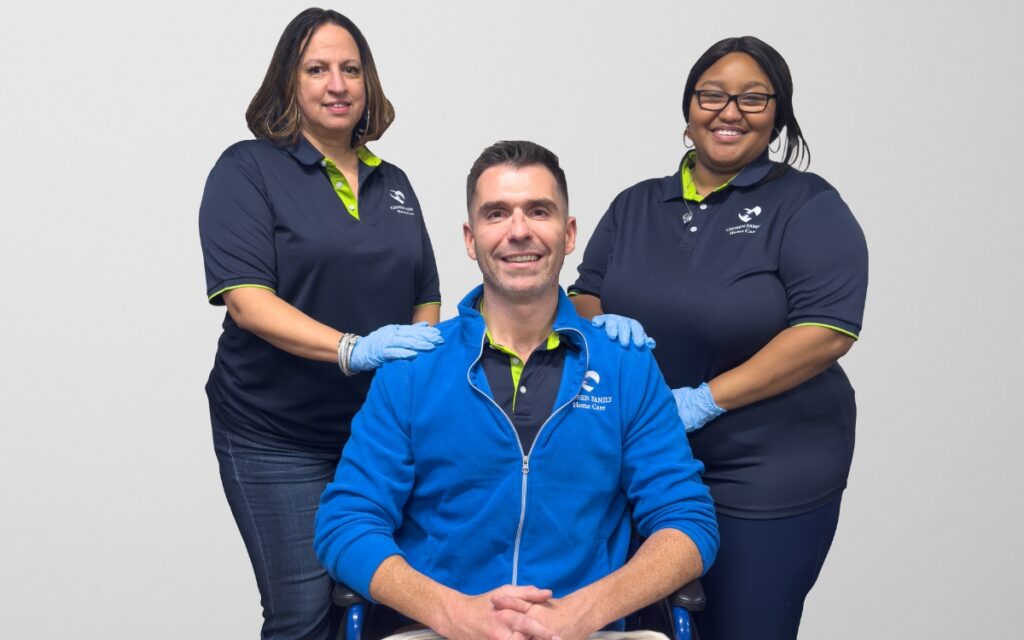 Chosen-Family-Home-Care