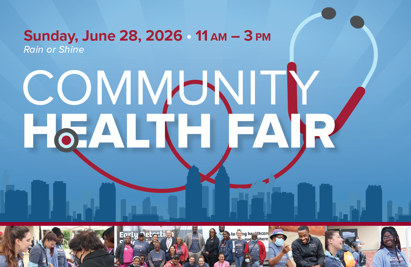 penn-med-community-health-fair