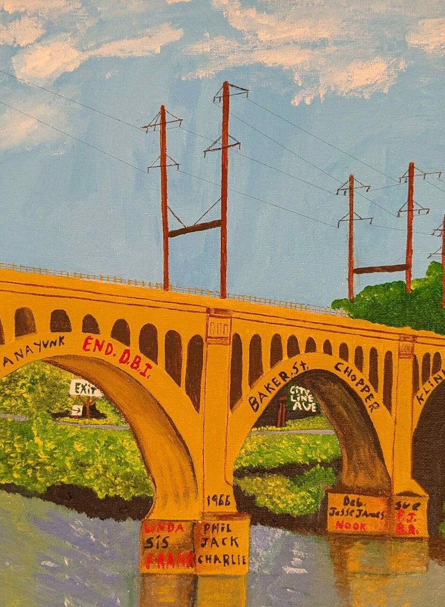 Rigler-Manayunk-Train-Bridge_260514_150210