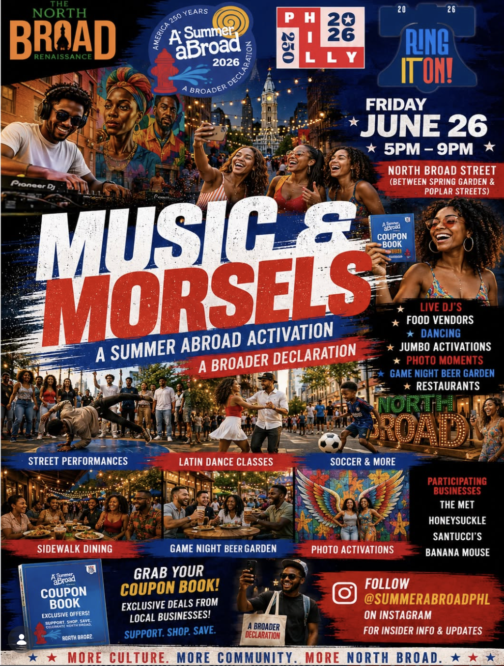 music-and-morsels-north-broad