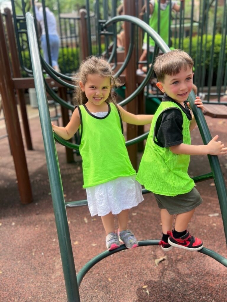 amigos-playground