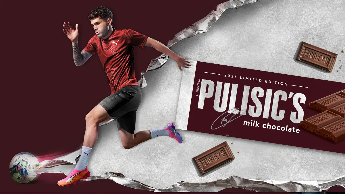 hero-pulisics-bar