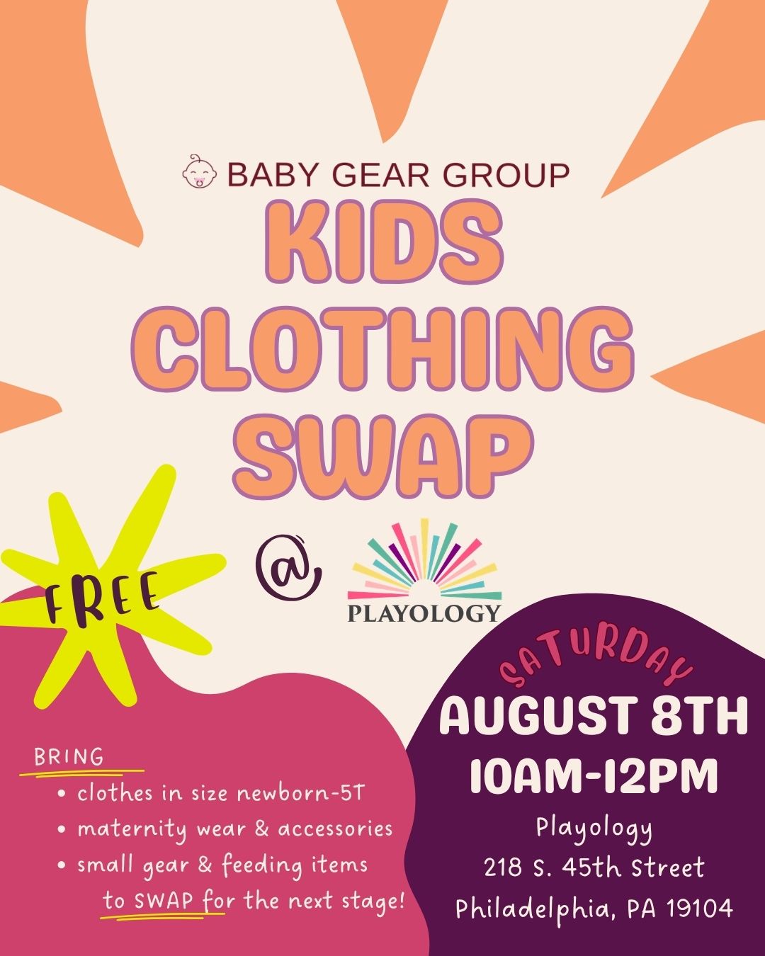 playology-kids-clothing-swap