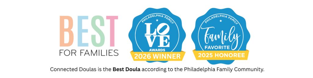 Philly Family 2026 LOVE Awards