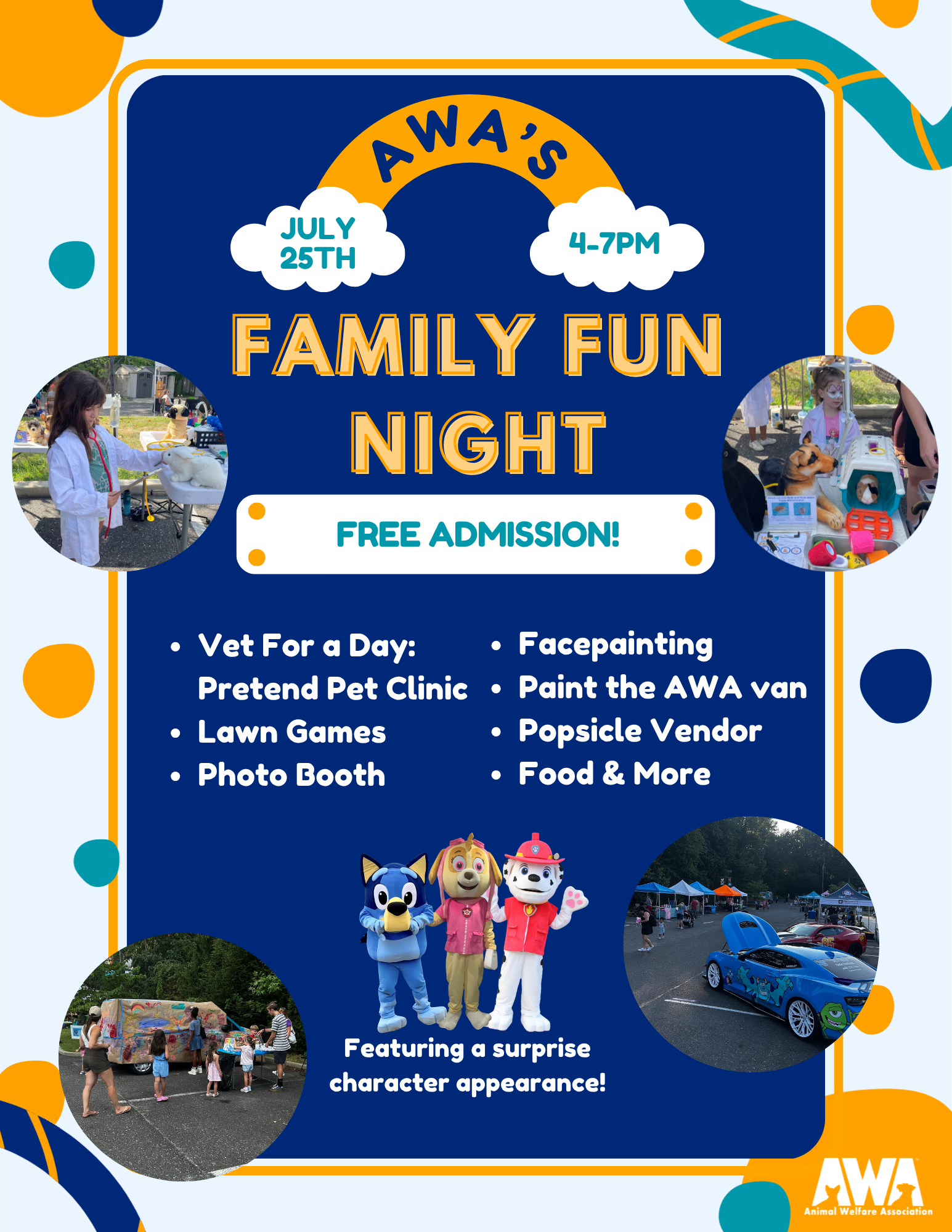 awa-family-fun-night