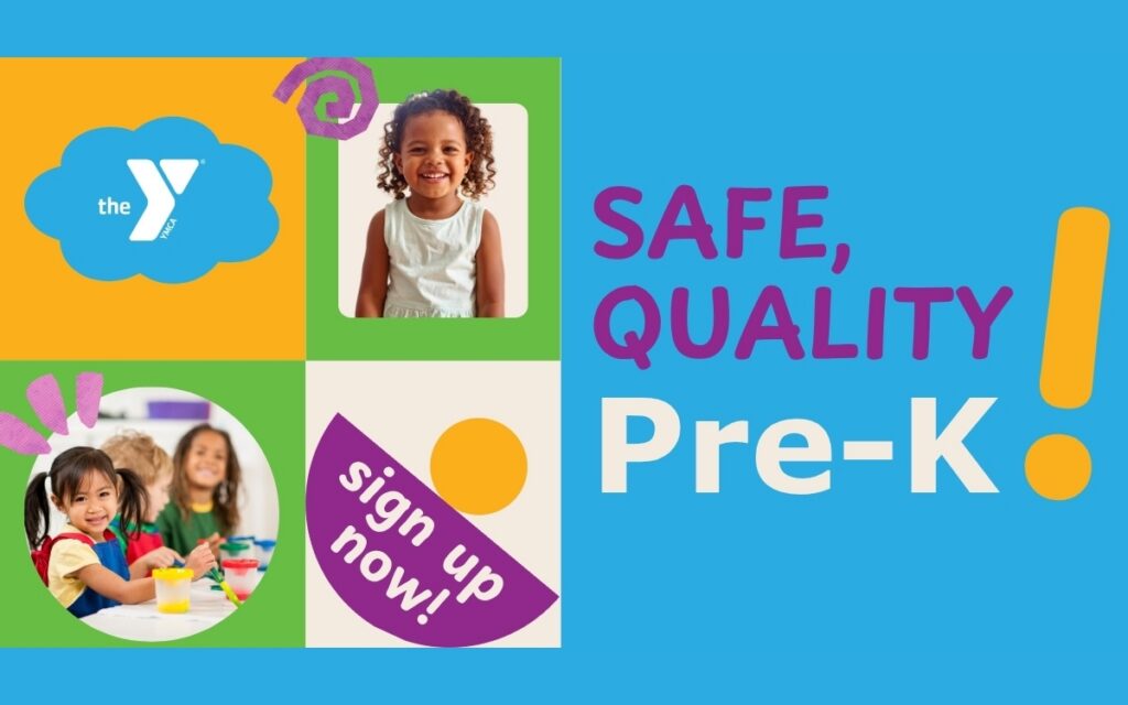 greater-philly-ymca-gallery-1