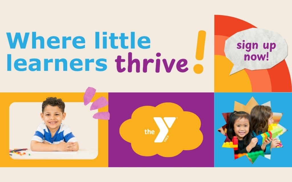 greater-philly-ymca-gallery-2