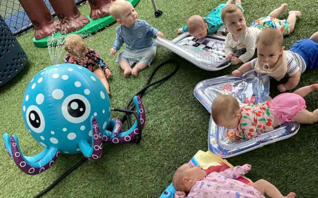 the-learning-experience-outside-babies-cropped