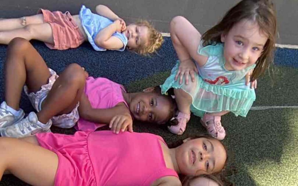 the-learning-experience-outside-cropped