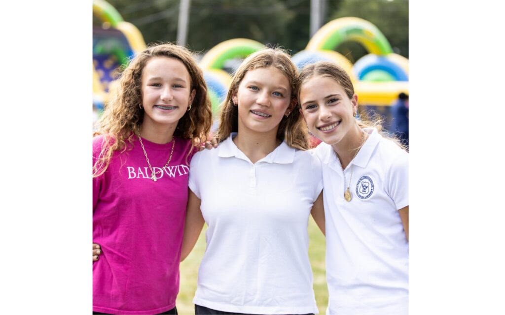 baldwin-school-4