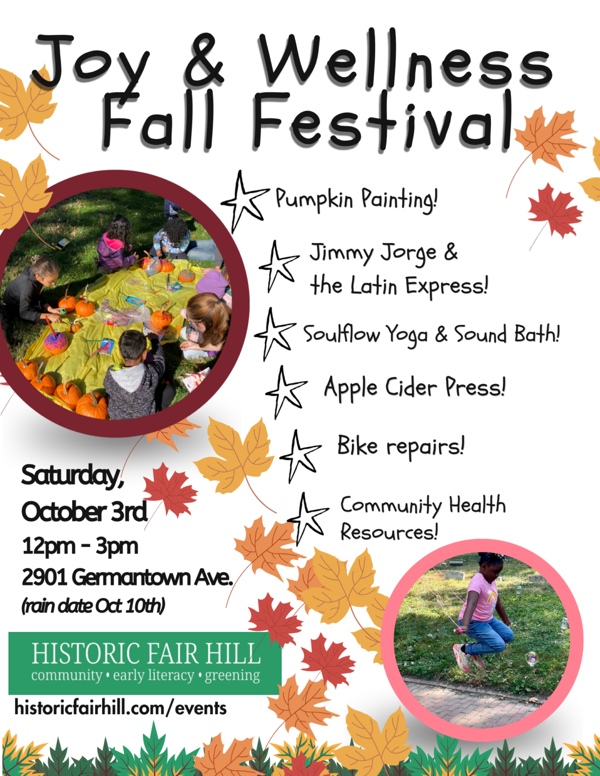joy-and-wellness-fest-historic-fair-hill
