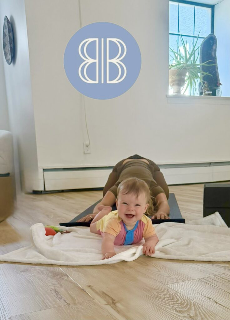 best-beginnings-profile-baby-736×1024