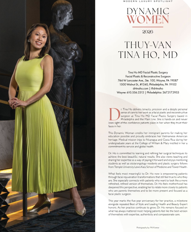 tina-ho-article-1