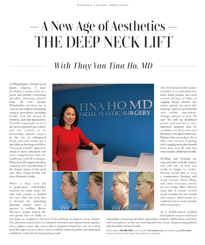 tina-ho-article2