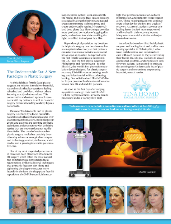 tina-ho-article-3