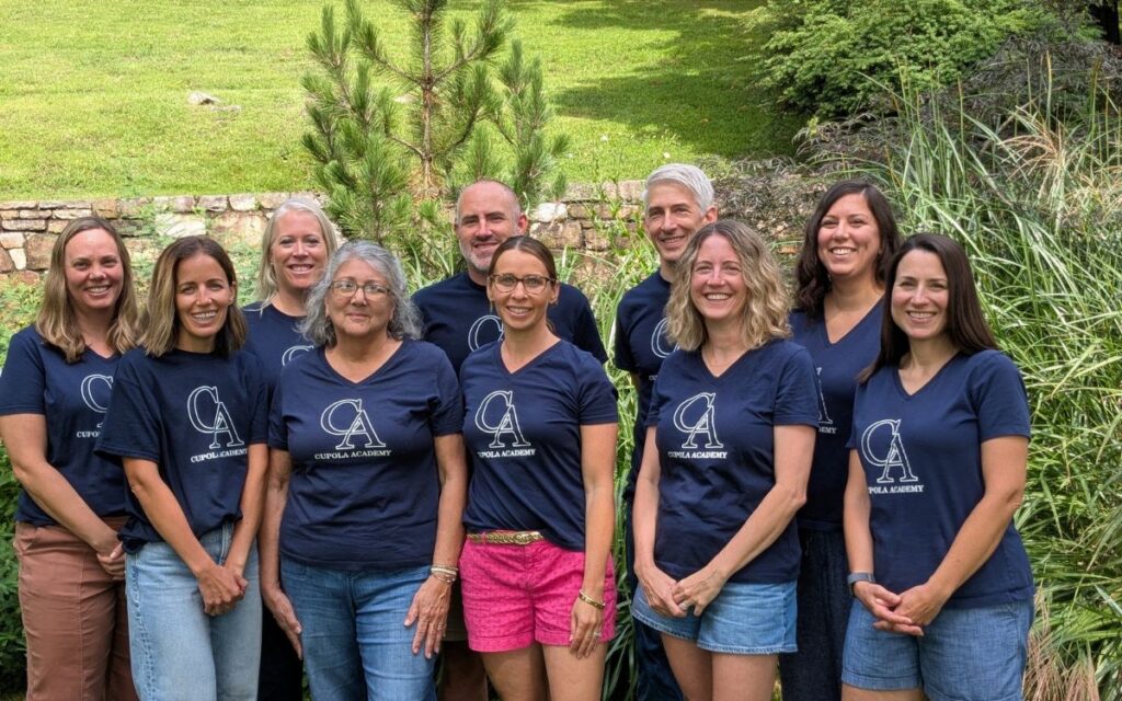 cupola-academy-staff